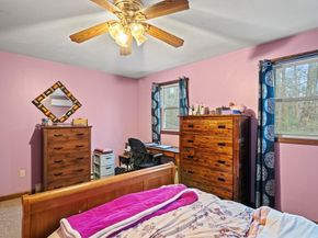 4 Wilson Way, Rutland MA 01543