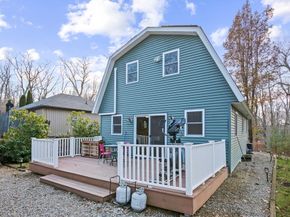 4 Wilson Way, Rutland MA 01543