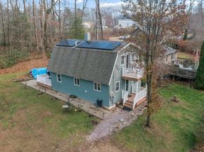 4 Wilson Way, Rutland MA 01543