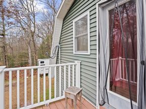 4 Wilson Way, Rutland MA 01543