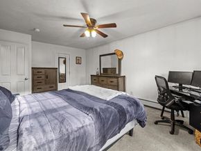 141 Peach St, Barre MA 01005