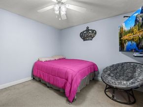 141 Peach St, Barre MA 01005