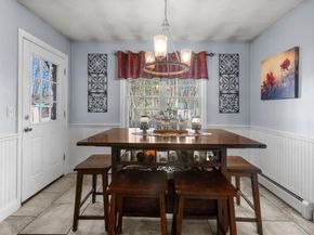 141 Peach St, Barre MA 01005