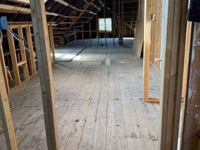 863 N Main St, Brockton MA 02301