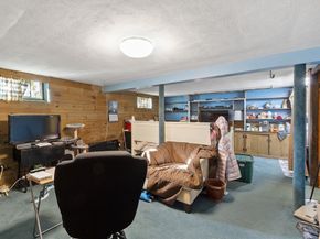 3 South Amos St, Tewksbury MA 01876