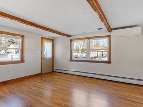 3 South Amos St, Tewksbury MA 01876