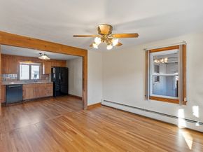 3 South Amos St, Tewksbury MA 01876