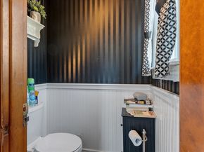 3 South Amos St, Tewksbury MA 01876