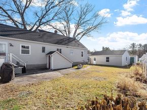 3 South Amos St, Tewksbury MA 01876