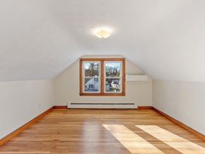 3 South Amos St, Tewksbury MA 01876