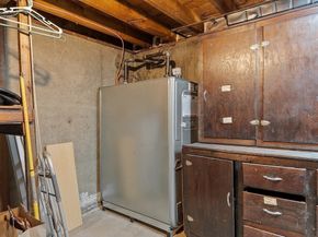 3 South Amos St, Tewksbury MA 01876