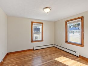 3 South Amos St, Tewksbury MA 01876