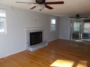146 South Meadow Road, Carver MA 02330