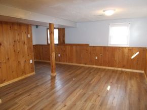 146 South Meadow Road, Carver MA 02330