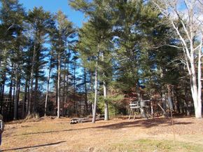 146 South Meadow Road, Carver MA 02330