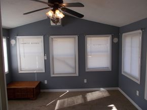 146 South Meadow Road, Carver MA 02330