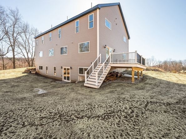 10 Falcon Dr, Shrewsbury MA 01545