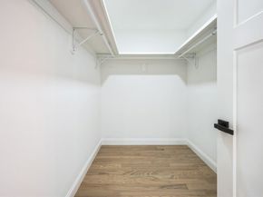 10 Falcon Dr, Shrewsbury MA 01545