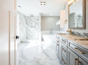 10 Falcon Dr, Shrewsbury MA 01545