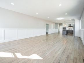 10 Falcon Dr, Shrewsbury MA 01545