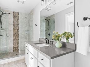 95 Irving Street 95, Winchester MA 01890