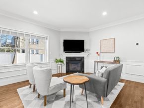 95 Irving Street 95, Winchester MA 01890