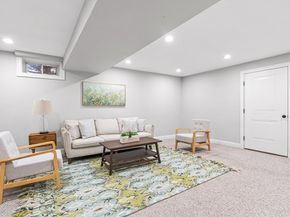 95 Irving Street 95, Winchester MA 01890