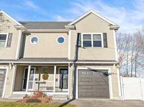 95 Irving Street 95, Winchester MA 01890