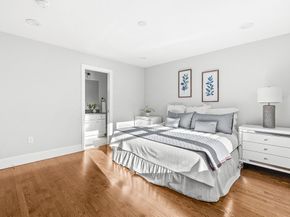 95 Irving Street 95, Winchester MA 01890