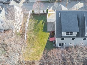 95 Irving Street 95, Winchester MA 01890