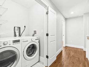 95 Irving Street 95, Winchester MA 01890