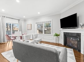 95 Irving Street 95, Winchester MA 01890