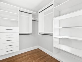 95 Irving Street 95, Winchester MA 01890