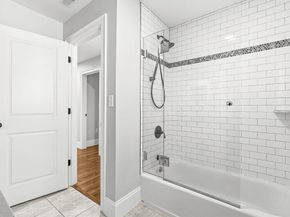 95 Irving Street 95, Winchester MA 01890