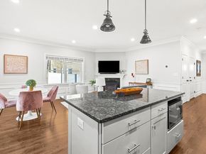 95 Irving Street 95, Winchester MA 01890