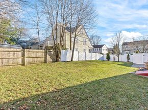 95 Irving Street 95, Winchester MA 01890