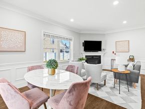 95 Irving Street 95, Winchester MA 01890