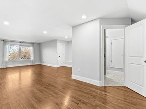 95 Irving Street 95, Winchester MA 01890