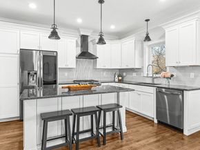 95 Irving Street 95, Winchester MA 01890