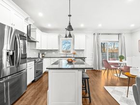 95 Irving Street 95, Winchester MA 01890