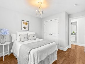 95 Irving Street 95, Winchester MA 01890