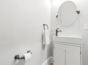 95 Irving Street 95, Winchester MA 01890