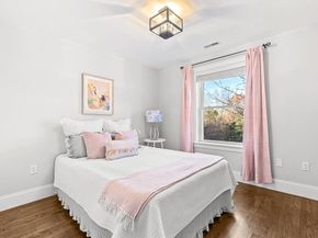 95 Irving Street 95, Winchester MA 01890