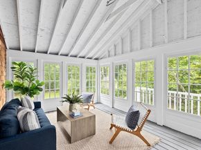 14 Spring Street, Hingham MA 02043