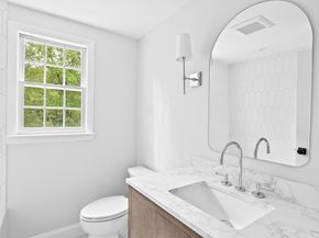 14 Spring Street, Hingham MA 02043