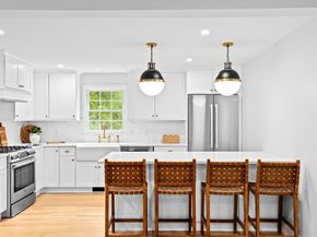 14 Spring Street, Hingham MA 02043