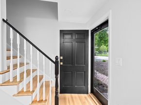 14 Spring Street, Hingham MA 02043