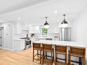 14 Spring Street, Hingham MA 02043