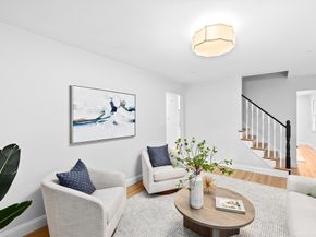 14 Spring Street, Hingham MA 02043