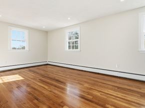 29 Susan Dr, Saugus MA 01906